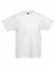 FR610190-OUTLET T-shirt bambino Original