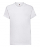 FR610190-EXP T-shirt bambino Original