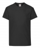 FR610190-EXP T-shirt bambino Original