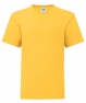 FR610230 T-shirt girocollo bambino Regent Kids