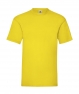 FR610360-EXP T-shirt Valueweight