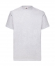 FR610360-EXP T-shirt Valueweight