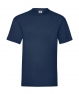 FR610360-Taglie Forti T-shirt Valueweight Taglie Forti