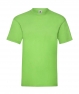 FR610360-Taglie Forti T-shirt Valueweight Taglie Forti