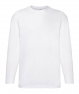 FR610380-EXP T-shirt Valueweight manica lunga
