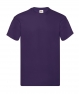 FR610820_purple_tshirt_manica_corta.jpg