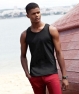 FR610980-EXP Canotta Tank Top Valueweight