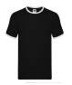 FR611680-EXP T-shirt Ringer