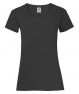 FR613720-EXP T-shirt Valueweight donna