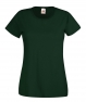 FR613720-OUTLET T-shirt Valueweight donna