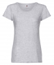 FR614200-EXP T-shirt donna Original