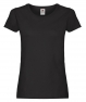 FR614200-EXP T-shirt donna Original