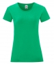 FR614320 T-shirt donna Iconic