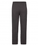 FR640380-OUTLET Pantaloni tuta leggeri