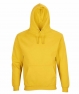 GIALLO_ORO_620a6b7daf19b.jpg
