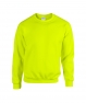GL18000_safety_green.jpg