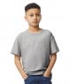 GL3000B T-shirt Light Cotton