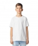 GL3000BW T-shirt Light Cotton