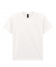 GL3000BW T-shirt Light Cotton