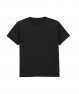 GL3000B T-shirt Light Cotton