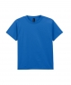 GL3000B T-shirt Light Cotton