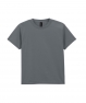 GL3000B T-shirt Light Cotton