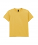 GL3000B T-shirt Light Cotton