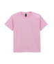 GL3000B T-shirt Light Cotton