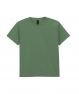 GL3000B T-shirt Light Cotton