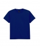 GL3000B T-shirt Light Cotton