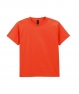 GL3000B T-shirt Light Cotton
