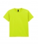 GL3000B T-shirt Light Cotton