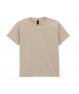 GL3000B T-shirt Light Cotton