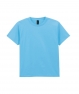 GL3000B T-shirt Light Cotton