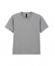 GL3000B T-shirt Light Cotton
