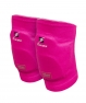 G-VBSUPER GINOCCHIERA VOLLEY SUPER