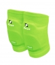 G-VBSUPER GINOCCHIERA VOLLEY SUPER