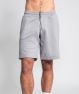 IT834T Bermuda oversize in felpa