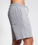 IT834T Bermuda oversize in felpa