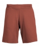 IT834T_terracotta.jpg