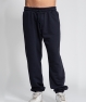 IT858T Pantalone in Felpa Soft 365 Street oversize