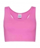JC017_electric_pink.jpg