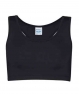 JC017_jet_black.jpg