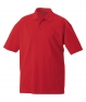 JN024 Function Polo red