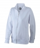 JN564 Ladies' Jacket white