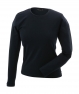 JN054 Tangy-T Long-Sleeved navy
