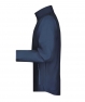 JN1020 Men's Softshell Jacket