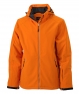 JN1054 Men's Wintersport Jacket
