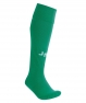 JN342 Team Socks green