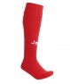 JN342 Team Socks red